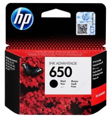 Картридж HP CZ101AE