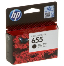 Картридж HP CZ109AE