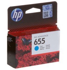 Картридж HP CZ110AE