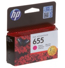 Картридж HP CZ111AE