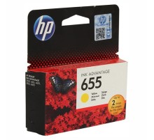 Картридж HP CZ112AE