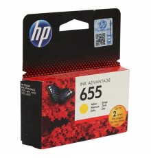 Картридж HP CZ112AE