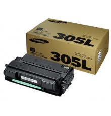 Картридж Samsung MLT-D305L/SEE