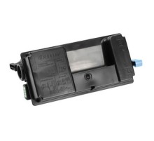 Картридж лазерный Kyocera TK-3110 1T02MT0NLS