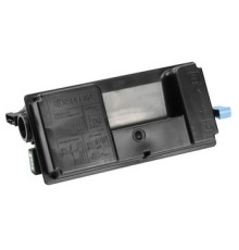 Картридж лазерный Kyocera TK-3110 1T02MT0NLS