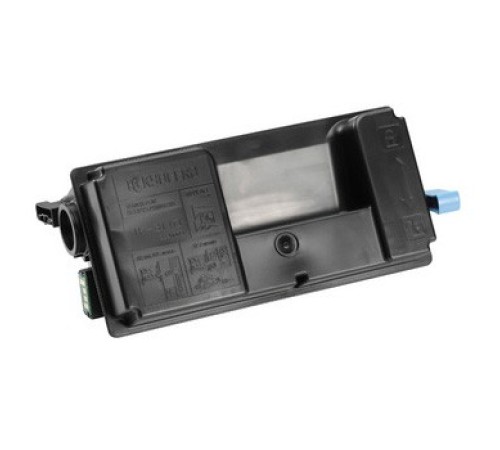 Картридж лазерный Kyocera TK-3110 1T02MT0NLS