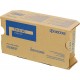 Картридж Kyocera TK-3130 Black 1T02LV0NL0