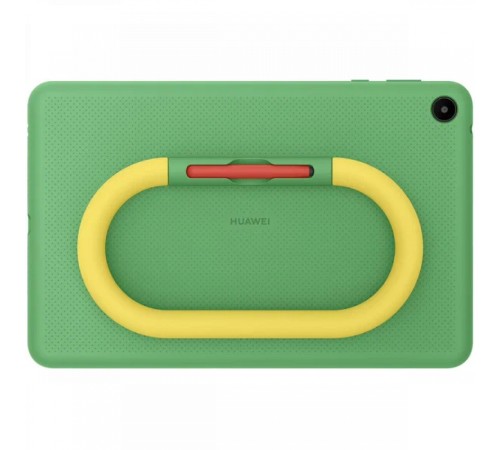Планшет Huawei MatePad SE AGS5-W09 53013PKN (32 Гб, 3 Гб) Планшет Huawei MatePad SE AGS5-W09 53013PKN (32 Гб, 3 Гб)