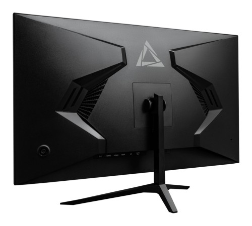Монитор Delta Computers 32 ОМ315I QHD ОМ315I.QHD.AS.04.P3