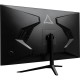 Монитор Delta Computers 32 ОМ315I QHD ОМ315I.QHD.AS.04.P3