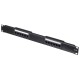 Патч-панель Netko PM12T-KDA-CEC L (53599)