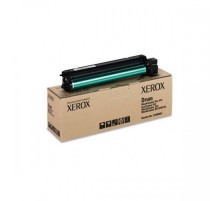 Картридж Xerox 013R90140