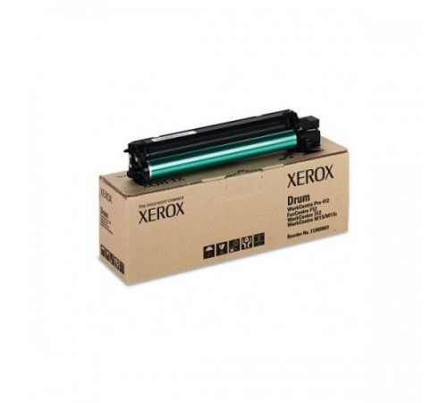 Картридж Xerox 013R90140