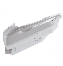 Лоток подачи бумаги