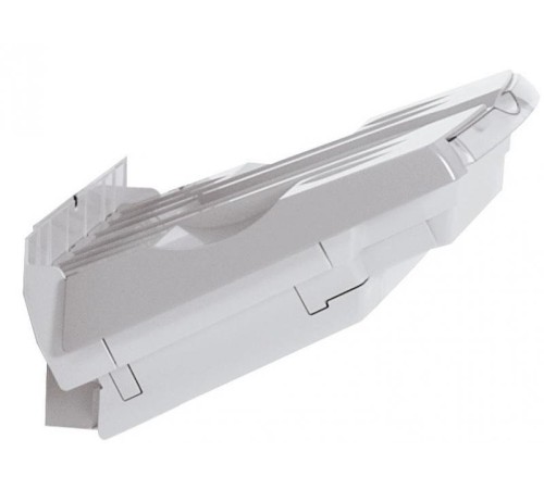 Лоток подачи бумаги