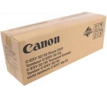 Барабан Canon C-EXV32/33 2772B003BA