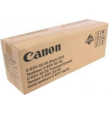 Барабан Canon C-EXV32/33 2772B003BA