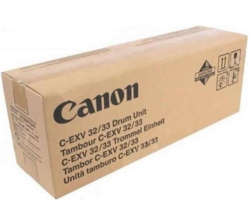 Барабан Canon C-EXV32/33 2772B003BA