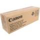 Барабан Canon C-EXV32/33 2772B003BA