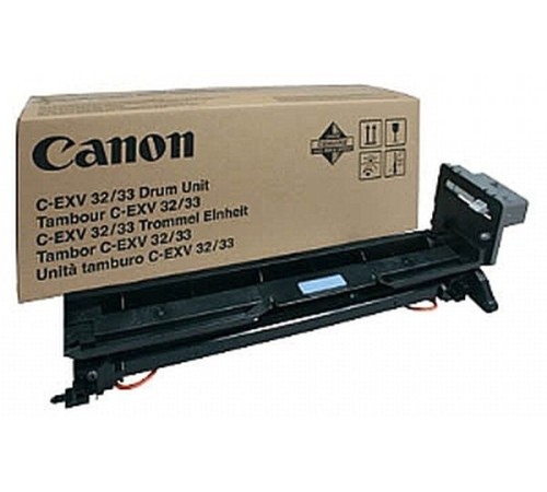 Барабан Canon C-EXV32/33 2772B003BA
