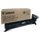 Барабан Canon C-EXV32/33 2772B003BA