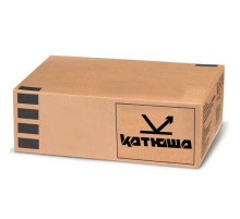 Модуль Wi-Fi Катюша BMM130