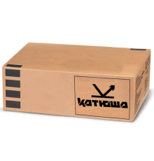 Модуль Wi-Fi Катюша BMM130