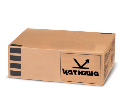 Модуль Wi-Fi Катюша BMM130