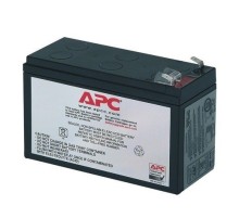 Батарея для ИБП APC RBC17