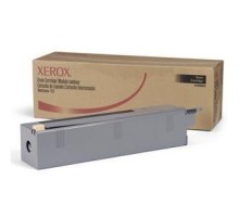 Фотобарабан Xerox 013R00636