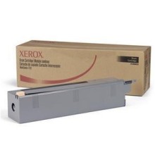 Фотобарабан Xerox 013R00636