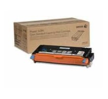 Картридж Xerox 106R01400