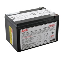 Батарея для ИБП APC RBC4