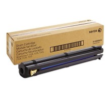 Фотобарабан Xerox 013R00624