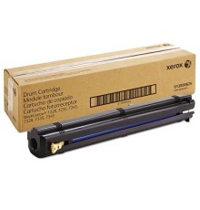 Фотобарабан Xerox 013R00624