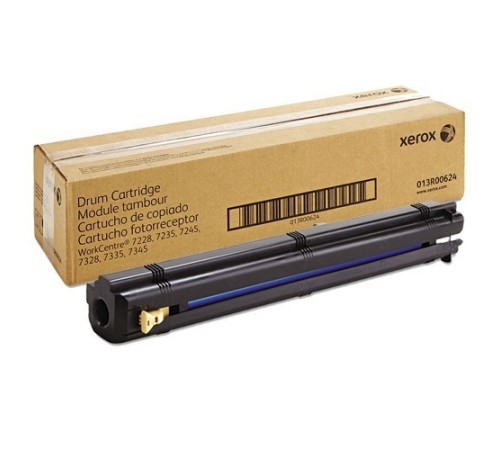 Фотобарабан Xerox 013R00624