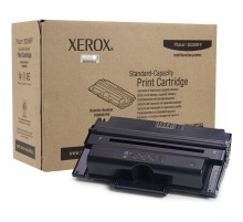 Картридж Xerox 108R00794