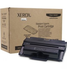 Картридж Xerox 108R00794