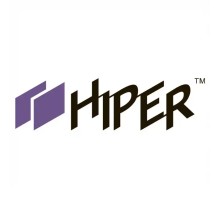 Серверная платформа Hiper R2-T222424-08
