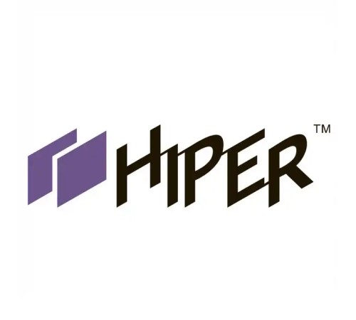 Серверная платформа Hiper R2-T222424-08 Серверная платформа Hiper R2-T222424-08