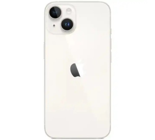 Смартфон Apple iPhone 14 MPUR3HN/A