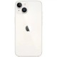 Смартфон Apple iPhone 14 MPUR3HN/A