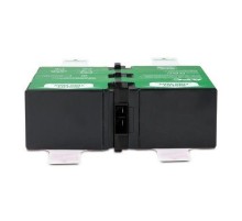 Батарея для ИБП APC APCRBC124