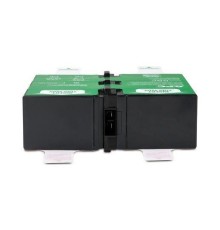 Батарея для ИБП APC APCRBC124
