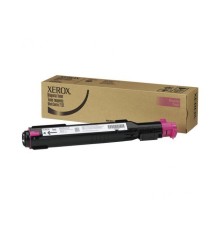 Картридж Xerox 006R01272