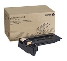 Картридж Xerox 106R01410