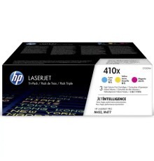 Картридж HP 410X CF252XM