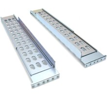 Крепление APC SRTRK2