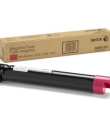 Картридж Xerox 006R01401