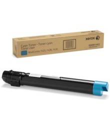 Картридж Xerox 006R01402